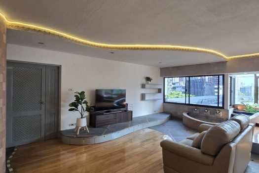 ด่วน ขาย ให้เช่า Sithakarn Condominium