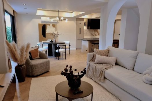 เช่า/ขาย บ้านเดี่ยว ใกล้เอกมัย ทองหล่อ