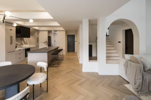 เช่า/ขาย บ้านเดี่ยว ใกล้เอกมัย ทองหล่อ