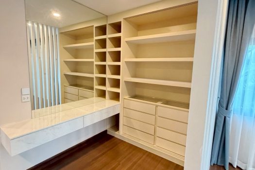 📌 ขาย/ให้เช่า ด่วน!! บ้านเดี่ยว Modern Luxury (มือหนึ่ง) โครงการ The City สะพานมหาเจษฎาบดินทร์ฯ