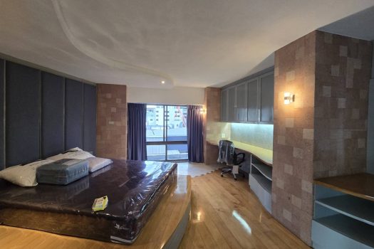 ด่วน ขาย ให้เช่า Sithakarn Condominium