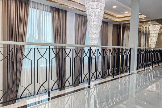 ขาย/เช่า บ้านเดี่ยว โซนราชพฤกษ์