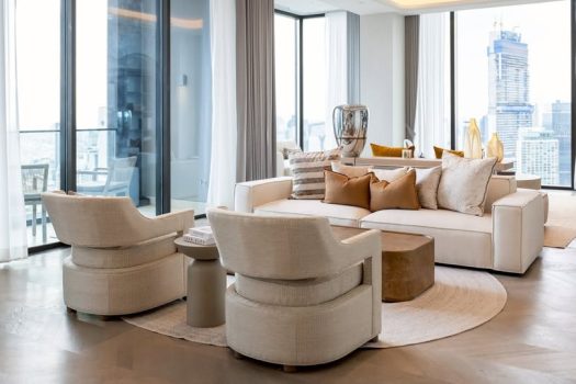 ขาย เช่า One 89 Wireless