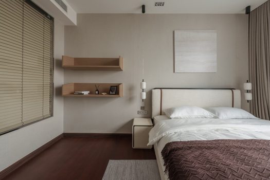 Q1 sukhumvit 2 Bed ปล่อยเช่า ห้องใหม่ หันหน้าทิศตะวันออก วิวเมือง
