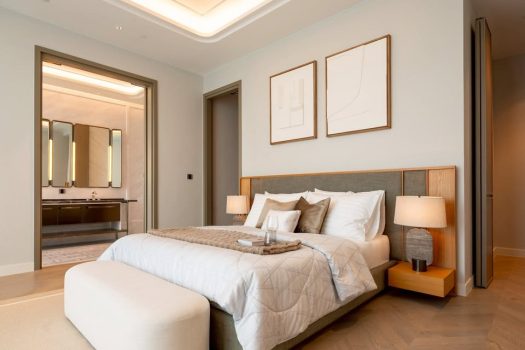 ขาย เช่า One 89 Wireless