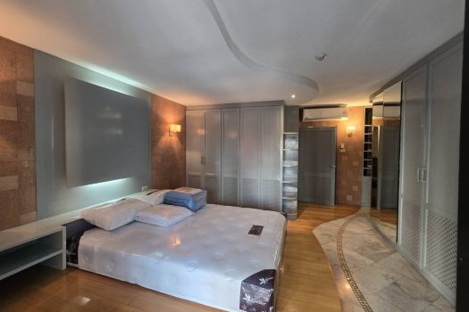 ด่วน ขาย ให้เช่า Sithakarn Condominium