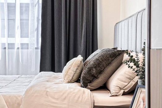 ขาย / ให้เช่า The city bangna 2