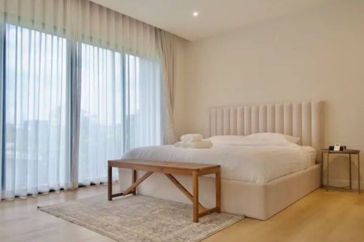 เช่า/ขาย บ้านเดี่ยว ใกล้เอกมัย ทองหล่อ