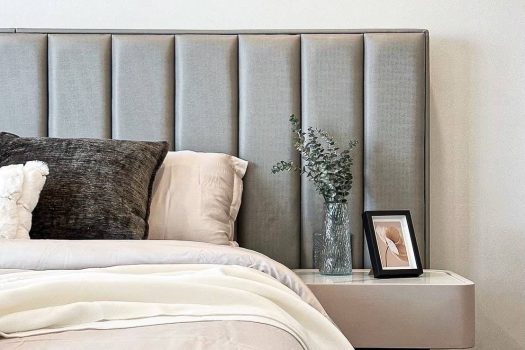 ขาย / ให้เช่า The city bangna 2