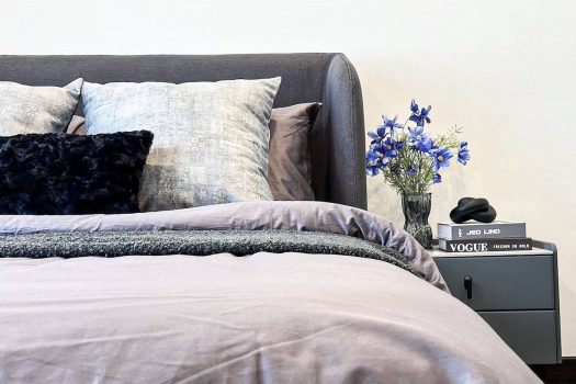 ขาย / ให้เช่า The city bangna 2