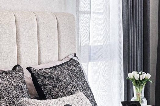 ขาย / ให้เช่า The city bangna 2