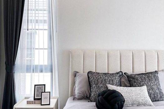 ขาย / ให้เช่า The city bangna 2