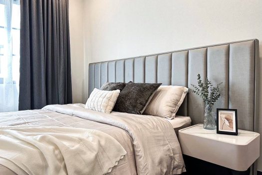 ขาย / ให้เช่า The city bangna 2