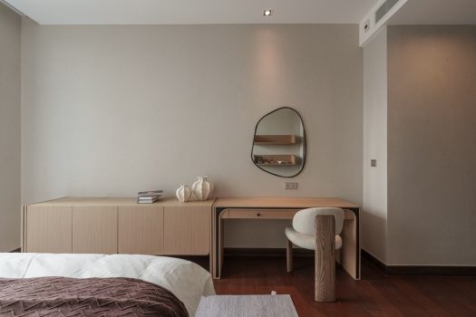 Q1 sukhumvit 2 Bed ปล่อยเช่า ห้องใหม่ หันหน้าทิศตะวันออก วิวเมือง