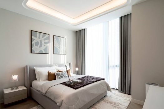 ขาย เช่า One 89 Wireless