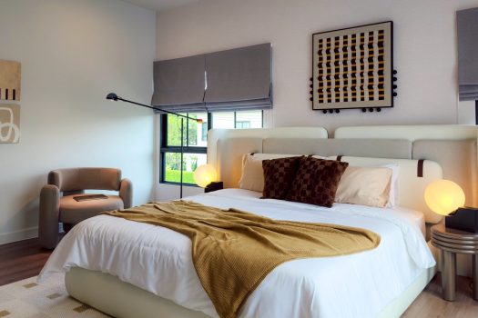 บ้านใหม่ *** บ้านเดี่ยว 2 ชั้น พร้อมเข้าอยู่! เศรษฐสิริ บางนา สุวรรณภูมิ (แสนสิริ) ✨