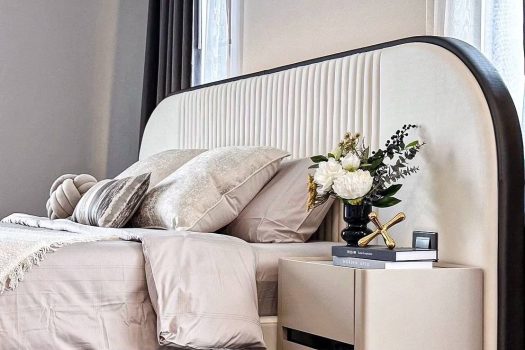 ขาย / ให้เช่า The city bangna 2