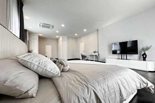 ขาย / ให้เช่า The city bangna 2