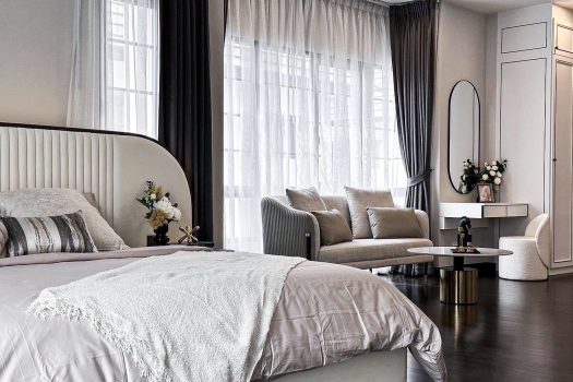 ขาย / ให้เช่า The city bangna 2