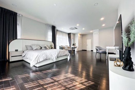 ขาย / ให้เช่า The city bangna 2