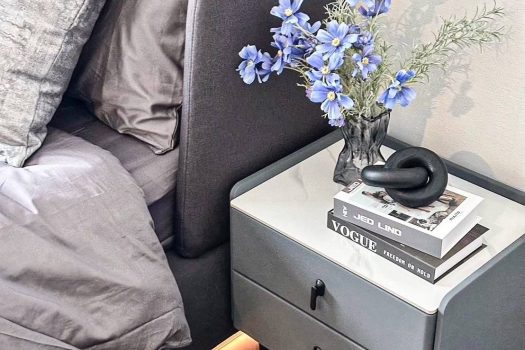 ขาย / ให้เช่า The city bangna 2