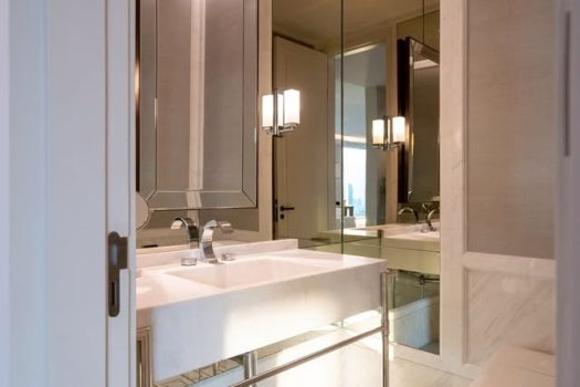 ขาย เช่า One 89 Wireless