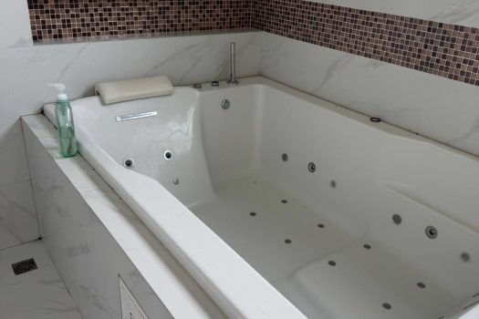 ขาย/เช่า บ้านเดี่ยว โซนราชพฤกษ์