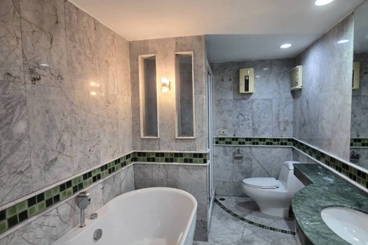 ด่วน ขาย ให้เช่า Sithakarn Condominium