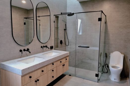 เช่า/ขาย บ้านเดี่ยว ใกล้เอกมัย ทองหล่อ