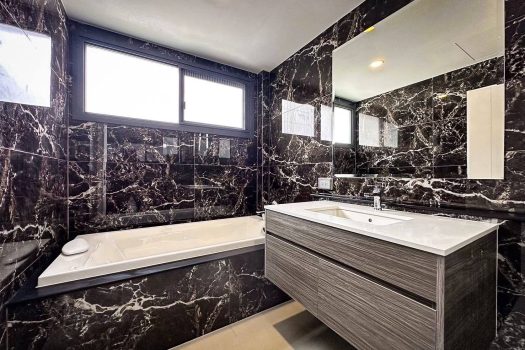 ขาย / ให้เช่า The city bangna 2