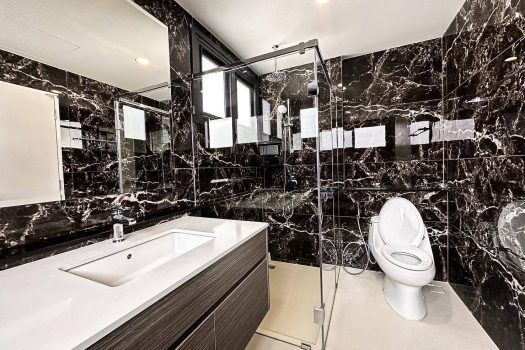 ขาย / ให้เช่า The city bangna 2