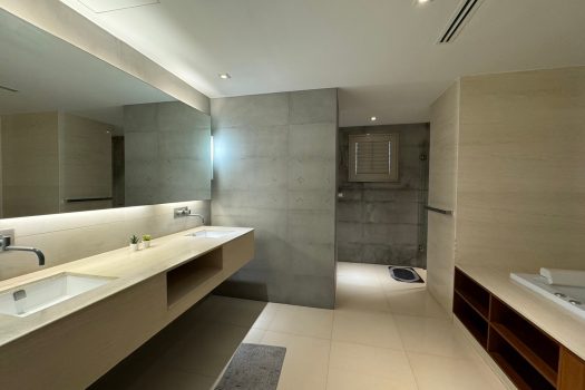 ใช่เช่า คอนโด เดอะเครสท์ ร่วมฤดี (BTS เพลินจิต)