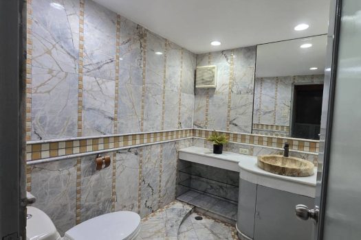 ด่วน ขาย ให้เช่า Sithakarn Condominium