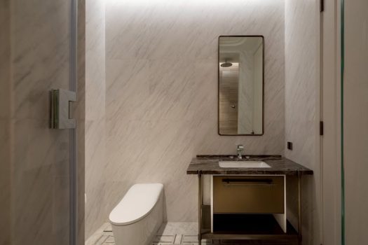 ขาย เช่า One 89 Wireless