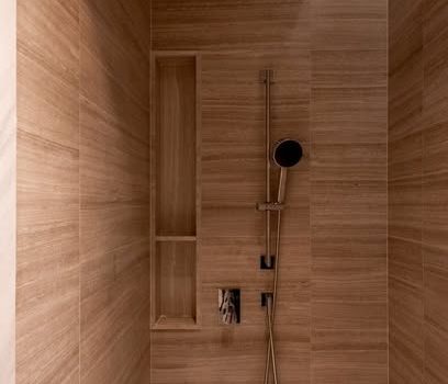 ขาย เช่า One 89 Wireless