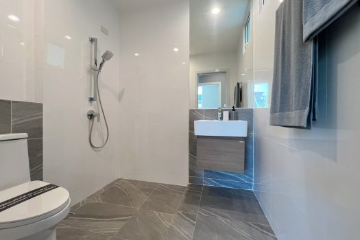 ด่วน ขายบ้านตัวอย่าง Nirvana Absolute Bangna