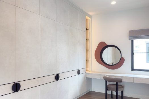 บ้านใหม่ *** บ้านเดี่ยว 2 ชั้น พร้อมเข้าอยู่! เศรษฐสิริ บางนา สุวรรณภูมิ (แสนสิริ) ✨