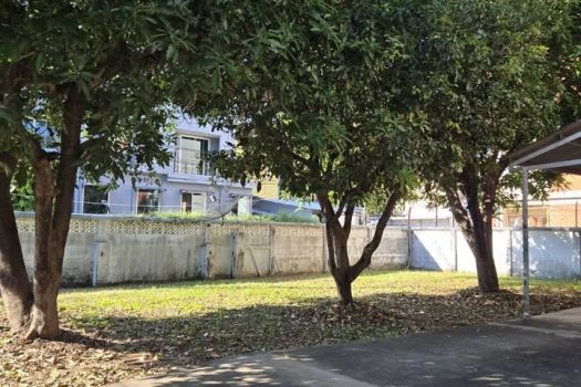 ด่วน!! ขาย บ้านเดี่ยวทำเลทอง พระราม9 ซอย37