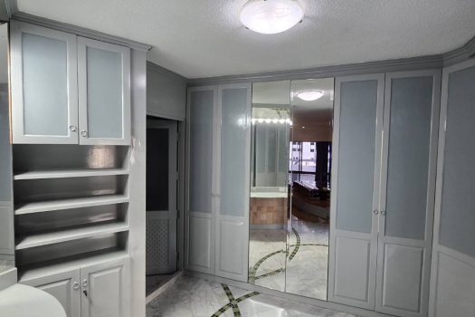 ด่วน ขาย ให้เช่า Sithakarn Condominium