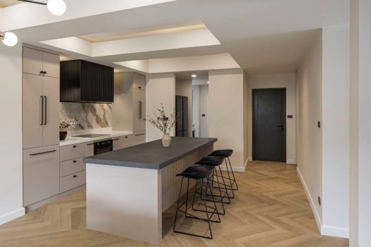 เช่า/ขาย บ้านเดี่ยว ใกล้เอกมัย ทองหล่อ