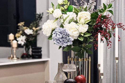 ขาย / ให้เช่า The city bangna 2