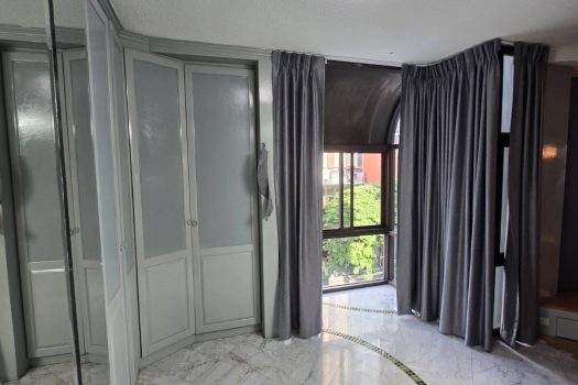 ด่วน ขาย ให้เช่า Sithakarn Condominium