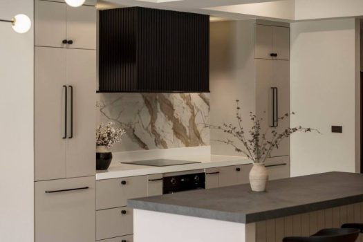 เช่า/ขาย บ้านเดี่ยว ใกล้เอกมัย ทองหล่อ