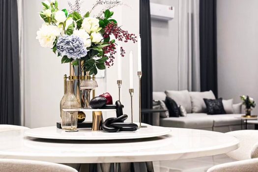 ขาย / ให้เช่า The city bangna 2