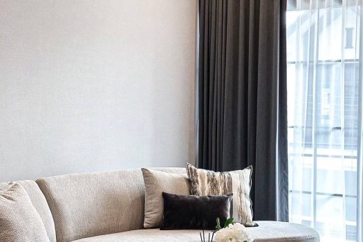 ขาย / ให้เช่า The city bangna 2