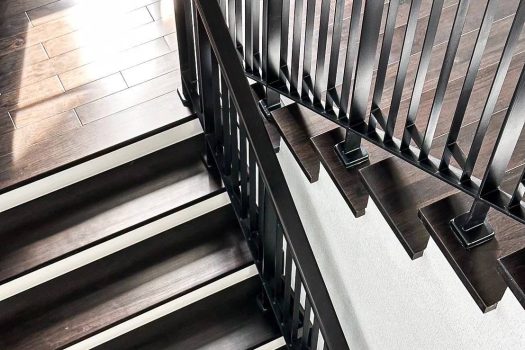 ขาย / ให้เช่า The city bangna 2