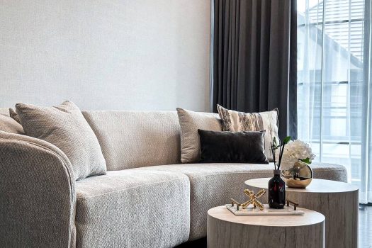 ขาย / ให้เช่า The city bangna 2