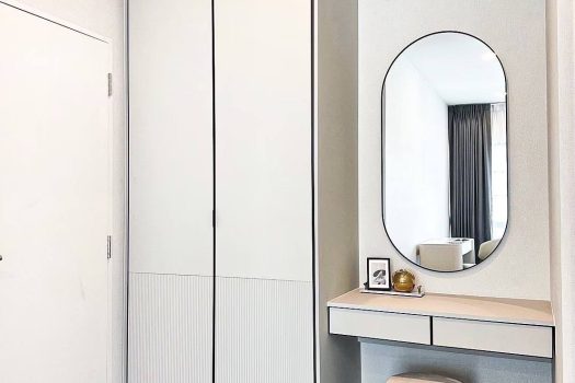 ขาย / ให้เช่า The city bangna 2