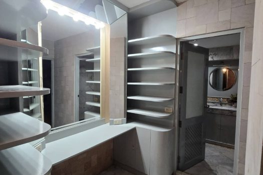 ด่วน ขาย ให้เช่า Sithakarn Condominium