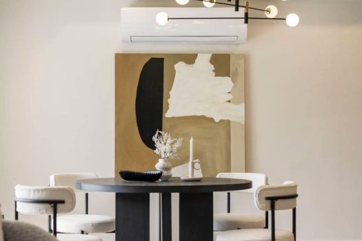 เช่า/ขาย บ้านเดี่ยว ใกล้เอกมัย ทองหล่อ